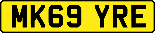 MK69YRE