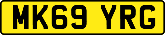 MK69YRG
