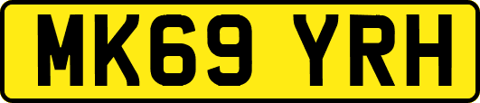 MK69YRH