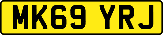 MK69YRJ