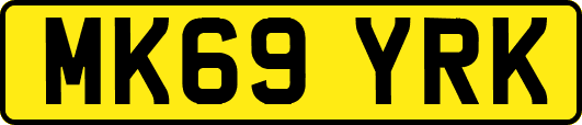MK69YRK