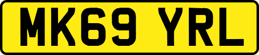 MK69YRL