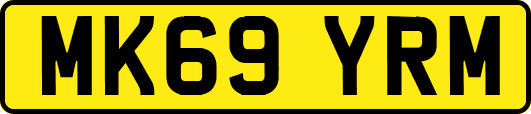 MK69YRM