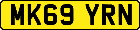MK69YRN