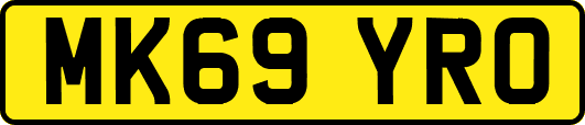 MK69YRO