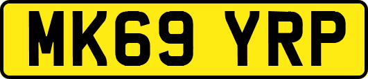 MK69YRP