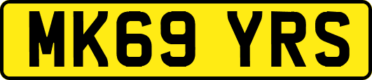 MK69YRS
