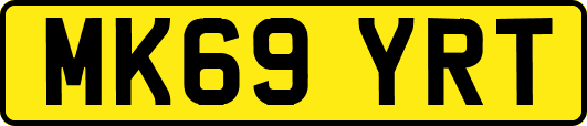MK69YRT