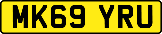 MK69YRU