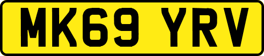 MK69YRV