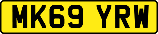 MK69YRW