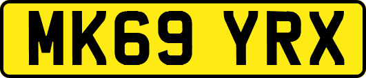 MK69YRX