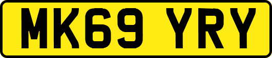 MK69YRY