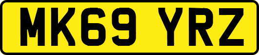 MK69YRZ