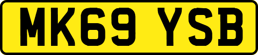 MK69YSB