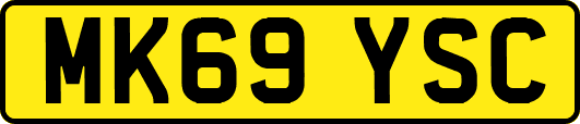 MK69YSC