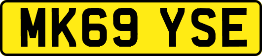 MK69YSE