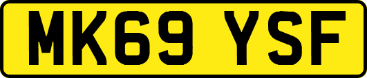 MK69YSF