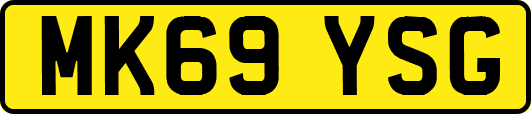 MK69YSG