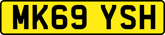 MK69YSH