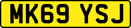 MK69YSJ