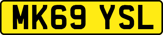 MK69YSL