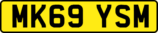 MK69YSM