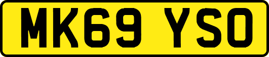 MK69YSO