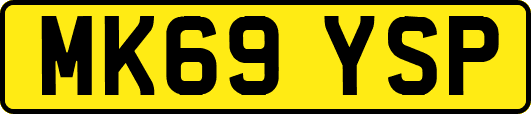 MK69YSP