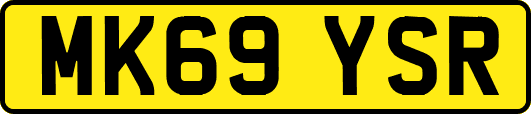MK69YSR