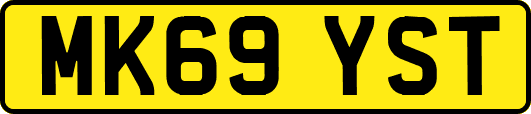 MK69YST