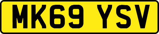MK69YSV