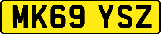 MK69YSZ