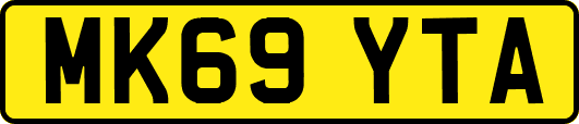 MK69YTA