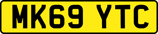 MK69YTC