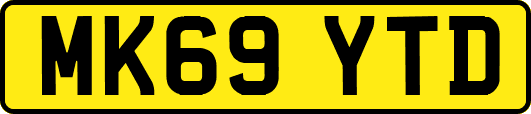MK69YTD