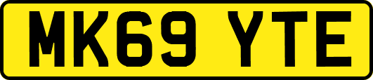 MK69YTE