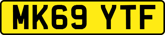 MK69YTF