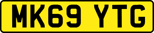 MK69YTG