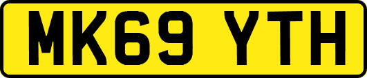 MK69YTH