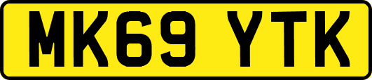 MK69YTK