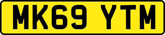 MK69YTM