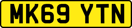 MK69YTN