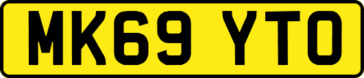 MK69YTO