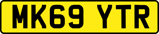 MK69YTR