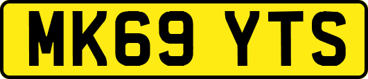 MK69YTS