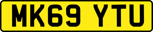 MK69YTU