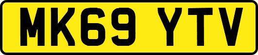 MK69YTV