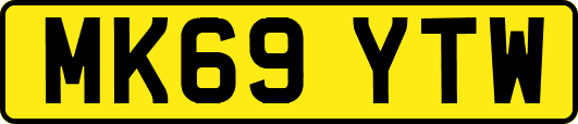 MK69YTW