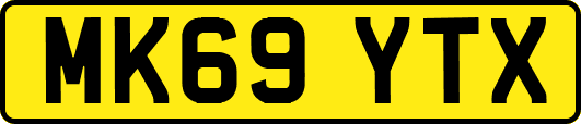 MK69YTX